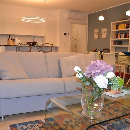 Borgopalazzo Charme Home بيرغامو المظهر الخارجي الصورة